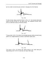 Preview for 119 page of LAUNCH TECH X-431 EURO TAB User Manual