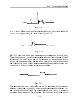 Preview for 120 page of LAUNCH TECH X-431 EURO TAB User Manual