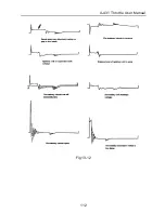 Preview for 122 page of LAUNCH TECH X-431 EURO TAB User Manual