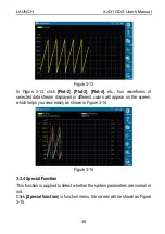 Preview for 45 page of LAUNCH TECH X-431 GDS User Manual