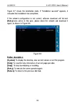 Preview for 66 page of LAUNCH TECH X-431 GDS User Manual