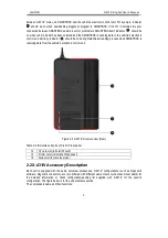 Preview for 10 page of LAUNCH TECH X-431 IV User Manual