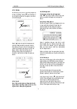 Preview for 13 page of LAUNCH TECH X-431 IV User Manual