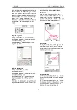 Preview for 14 page of LAUNCH TECH X-431 IV User Manual