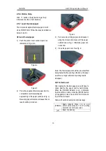 Preview for 15 page of LAUNCH TECH X-431 IV User Manual