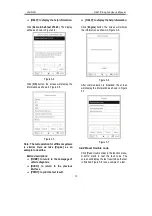 Preview for 18 page of LAUNCH TECH X-431 IV User Manual