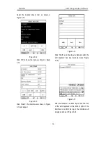 Preview for 20 page of LAUNCH TECH X-431 IV User Manual