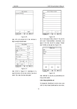 Preview for 21 page of LAUNCH TECH X-431 IV User Manual