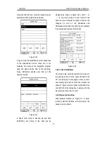 Preview for 22 page of LAUNCH TECH X-431 IV User Manual