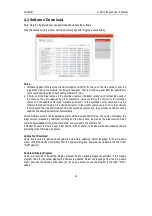 Preview for 25 page of LAUNCH TECH X-431 IV User Manual