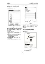 Preview for 30 page of LAUNCH TECH X-431 IV User Manual