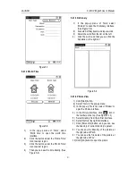 Preview for 32 page of LAUNCH TECH X-431 IV User Manual