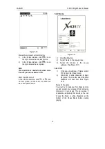 Preview for 33 page of LAUNCH TECH X-431 IV User Manual