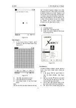 Preview for 34 page of LAUNCH TECH X-431 IV User Manual