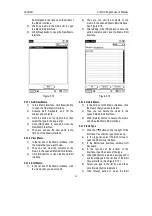 Preview for 35 page of LAUNCH TECH X-431 IV User Manual