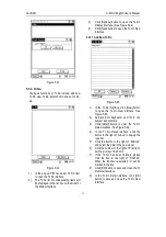 Preview for 38 page of LAUNCH TECH X-431 IV User Manual