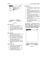 Preview for 39 page of LAUNCH TECH X-431 IV User Manual