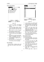 Preview for 40 page of LAUNCH TECH X-431 IV User Manual