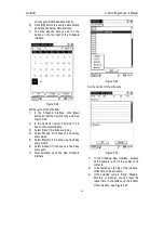 Preview for 41 page of LAUNCH TECH X-431 IV User Manual