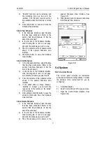 Preview for 42 page of LAUNCH TECH X-431 IV User Manual