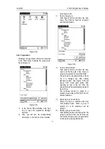 Preview for 43 page of LAUNCH TECH X-431 IV User Manual