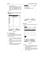 Preview for 44 page of LAUNCH TECH X-431 IV User Manual