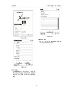 Preview for 47 page of LAUNCH TECH X-431 IV User Manual