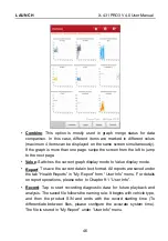 Preview for 53 page of LAUNCH TECH X-431 PRO3 User Manual