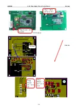 Preview for 12 page of LAUNCH TECH X-631 Product Service Manual