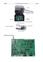 Preview for 18 page of LAUNCH TECH X-631 Product Service Manual