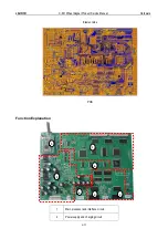 Preview for 19 page of LAUNCH TECH X-631 Product Service Manual