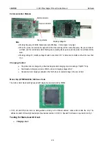 Preview for 22 page of LAUNCH TECH X-631 Product Service Manual