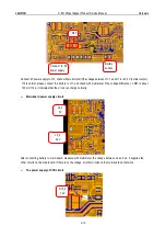 Preview for 23 page of LAUNCH TECH X-631 Product Service Manual