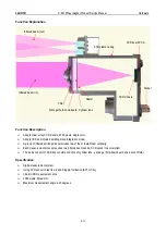 Preview for 25 page of LAUNCH TECH X-631 Product Service Manual