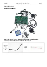 Preview for 30 page of LAUNCH TECH X-631 Product Service Manual