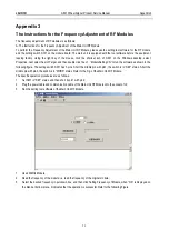 Preview for 56 page of LAUNCH TECH X-631 Product Service Manual