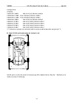 Preview for 60 page of LAUNCH TECH X-631 Product Service Manual