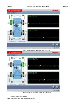 Preview for 66 page of LAUNCH TECH X-631 Product Service Manual