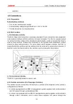 Preview for 25 page of Launch 301180833 User Manual