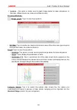 Preview for 40 page of Launch 301180833 User Manual