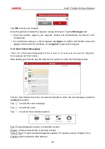 Preview for 44 page of Launch 301180833 User Manual