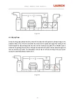 Preview for 13 page of Launch CCH201 User Manual