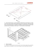 Preview for 19 page of Launch CCH201 User Manual