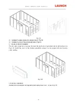 Preview for 20 page of Launch CCH201 User Manual