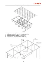 Preview for 22 page of Launch CCH201 User Manual