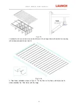 Preview for 24 page of Launch CCH201 User Manual