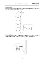 Preview for 26 page of Launch CCH201 User Manual