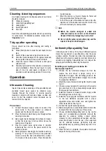 Предварительный просмотр 7 страницы Launch CNC-602A User Manual