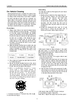 Предварительный просмотр 12 страницы Launch CNC-602A User Manual