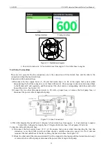 Предварительный просмотр 17 страницы Launch CNC-603A User Manual